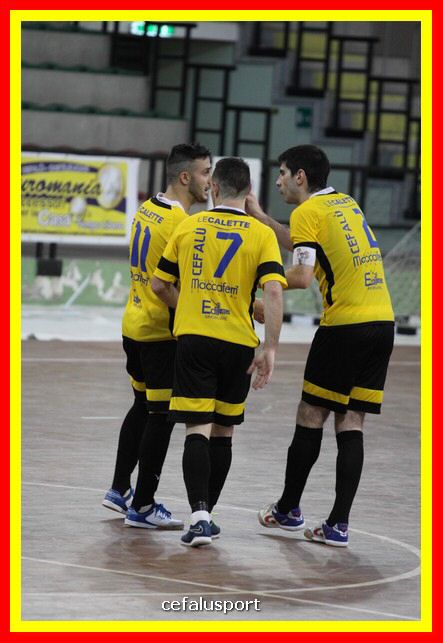 101827 Real_Grosseto 135_tn.JPG